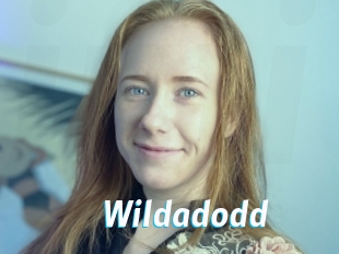 Wildadodd