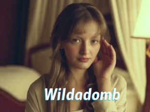 Wildadomb