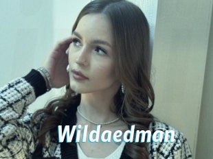 Wildaedman