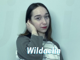 Wildaelin