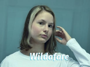 Wildafare