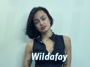 Wildafay