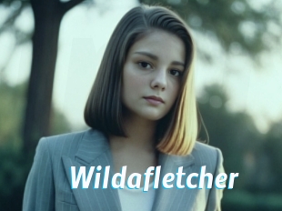 Wildafletcher