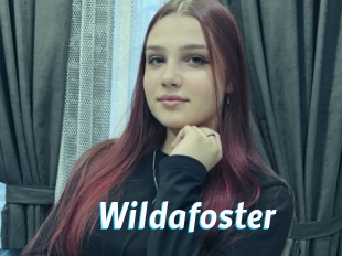 wildafoster J Mine