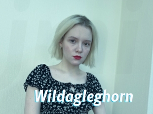 Wildagleghorn