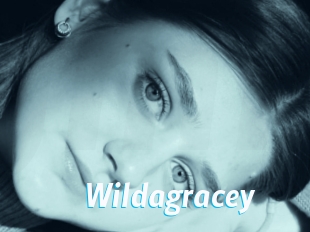 Wildagracey