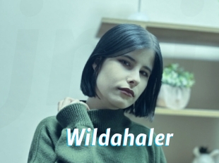 Wildahaler
