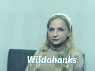 Wildahanks