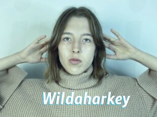 Wildaharkey