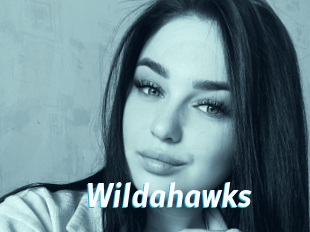Wildahawks