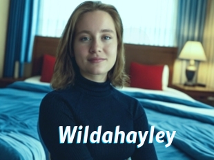 Wildahayley