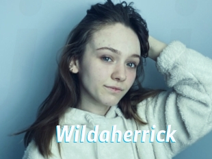 Wildaherrick