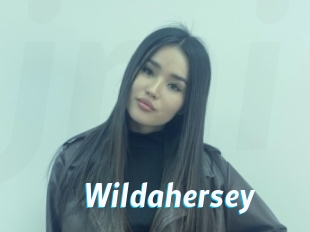 Wildahersey