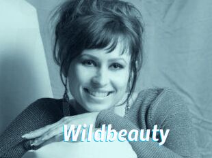 Wildbeauty