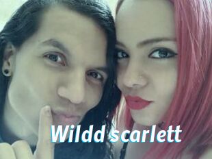 Wildd_scarlett