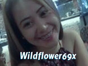Wildflower69x