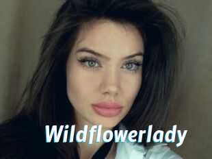 Wildflowerlady