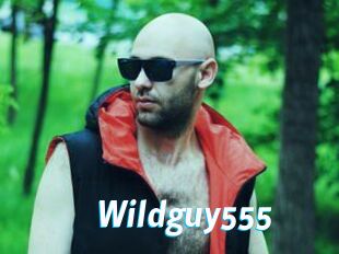 Wildguy555