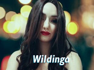 Wildinga