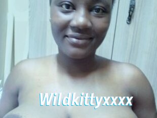 Wildkittyxxxx