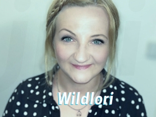 Wildlori