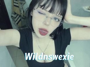 Wildnswexie