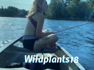 Wildplants18