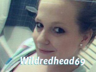 Wildredhead69
