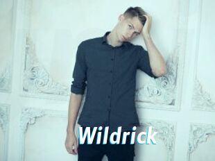 Wildrick