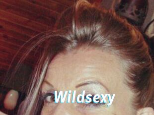 Wildsexy