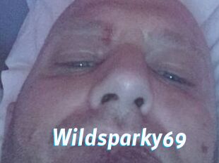 wildsparky69 J Mine
