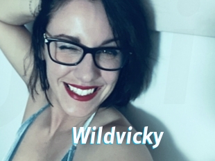 Wildvicky
