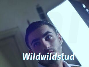 Wildwildstud