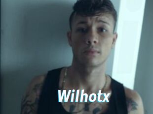 Wilhotx