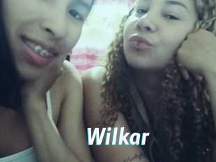 Wilkar