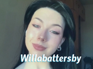 Willabattersby