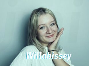 Willabissey