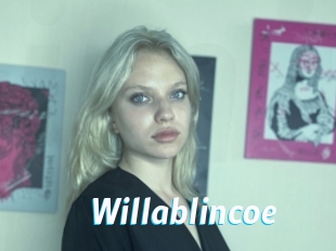 Willablincoe