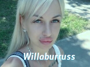 Willaburruss