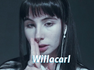 Willacarl