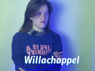 Willachappel