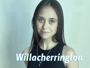 Willacherrington
