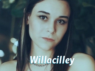 Willacilley