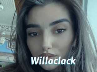 Willaclack