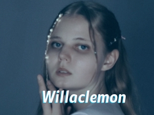 Willaclemon