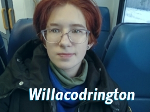 Willacodrington