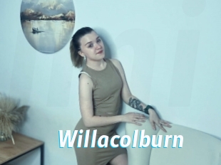 Willacolburn