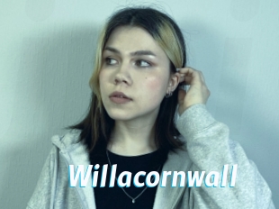 Willacornwall
