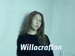 Willacrafton