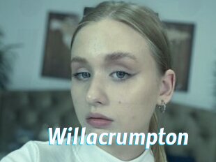 Willacrumpton